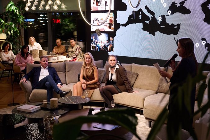 THe OLTA Experience75b77.jpg